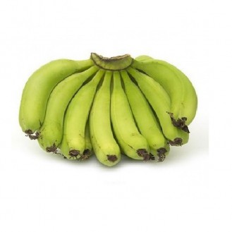 Green Banana | Kela |Keda Green Banana | Kela |Keda