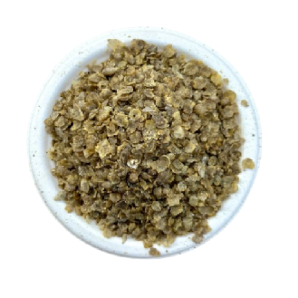 Poha | Bajra Poha | Pearl Millet Flakes 250gm