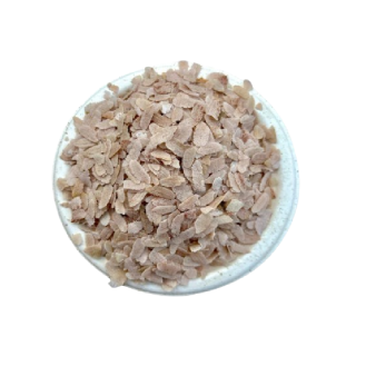 Poha | Red Thick Poha 500g | लाल पोहा