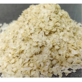 Poha| Barnyard Millet Flakes / Poha / बार्नयार्ड मिलेट्स पोहे| Millet Flakes 250gm