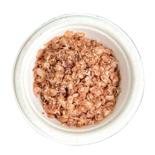 Poha | Red Jowar / Jwari Flakes / Poha 250g | लाल ज्वार पोहा