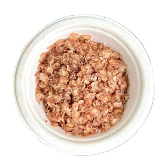 Poha | Red Jowar / Jwari Flakes / Poha 250g | लाल ज्वार पोहा