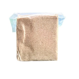 Rava |Barnyard Millet Rava 400g | बार्न... Rava |Barnyard Millet Rava 400g | बार्न...