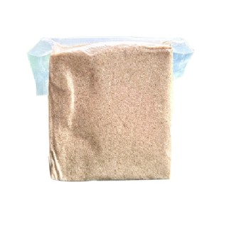Rava |Barnyard Millet Rava 400g | बार्नयार्ड रवा