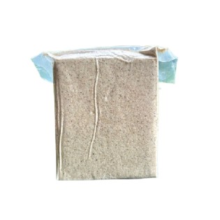 Rava | Jowar Rava / Sorghum Millet Rava 400g | ज... Rava | Jowar Rava / Sorghum Millet Rava 400g | ज...