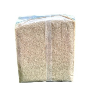 Rava | Little Millet Rava 400g | लिट्ल ... Rava | Little Millet Rava 400g | लिट्ल ...