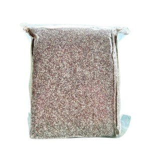 Rava | Finger Millet Rava / Ragi Millet Rava 400g ... Rava | Finger Millet Rava / Ragi Millet Rava 400g ...