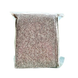 Rava | Finger Millet Rava / Ragi Millet Rava 400g | नाचणी रवा