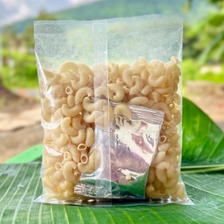 Little Millet Pasta 175 gm | No Maida | लिट...