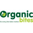 Organic Bites