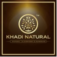 Khadi Natural