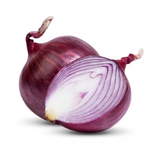 Red Onion| Lal Dungli | Lal Kanda