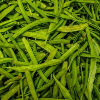 Guvar | Gavar Ki Fali | Cluster Beans