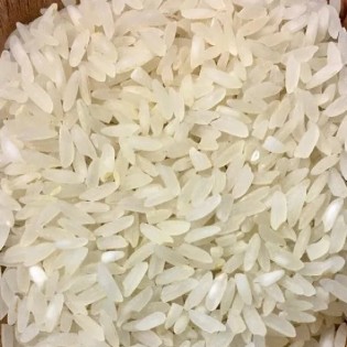 Krishna Kamod Rice | Residue Free