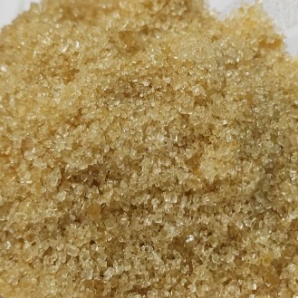 Natural Sugar 1kg | Sulphur Free 