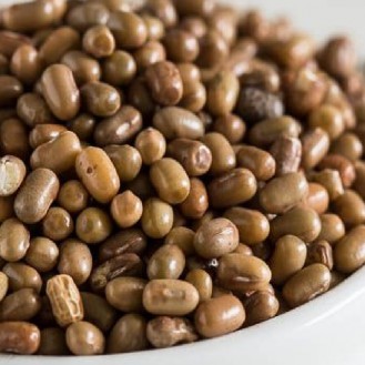 Moth Beans 500 gm | Turkish grams