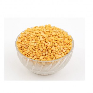 Tuvar Dal |Pigeon Pea | Arhar Dal | 500gms