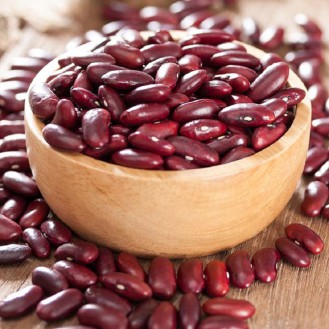 Rajma Red 500gms | Kidney Beans 500gms