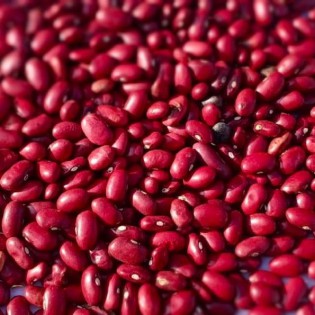 Rajma Jammu 500gms | Jammu Kidney Beans  Small