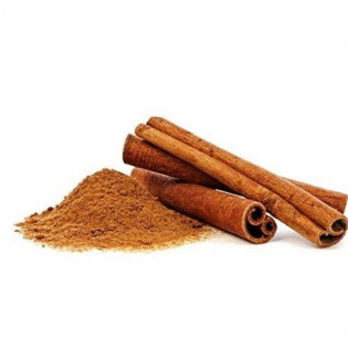 Dalchini  Powder | 100gm | Cinnamon Powder