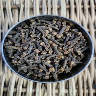 Laung | Cloves | 100 gms 