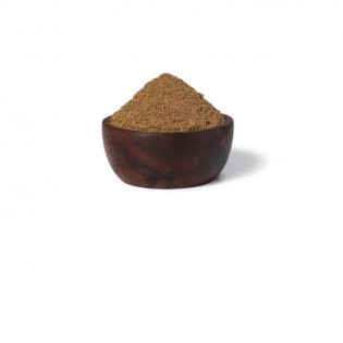 Garam Masala Powder 100gm | Organic Bites