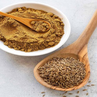 Jeera Powder | Cumin Powder | 100gm