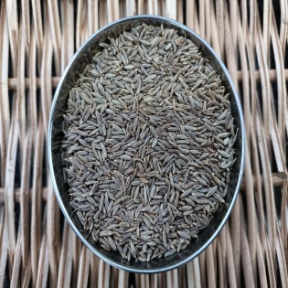 Jeera | Cumin Whole 500gms