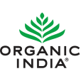 Organic India