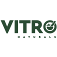 Vitro Naturals