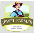 Jewel Farmer